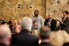 Governor Shapiro 2023-2024 Budget Address :: March 7, 2023