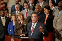 Governor Shapiro 2023-2024 Budget Address :: March 7, 2023