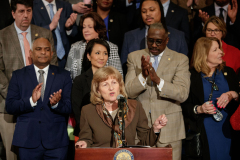 Governor Shapiro 2023-2024 Budget Address :: March 7, 2023