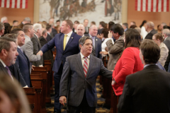 Governor Shapiro 2023-2024 Budget Address :: March 7, 2023