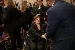 Governor Shapiro 2023-2024 Budget Address :: March 7, 2023