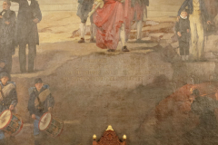 Governor Shapiro 2023-2024 Budget Address :: March 7, 2023