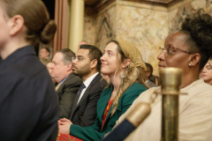 Governor Shapiro 2023-2024 Budget Address :: March 7, 2023