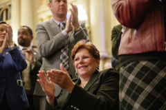 Governor Shapiro 2023-2024 Budget Address :: March 7, 2023