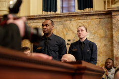 Governor Shapiro 2023-2024 Budget Address :: March 7, 2023