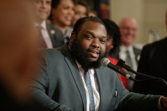 Governor Shapiro 2023-2024 Budget Address :: March 7, 2023