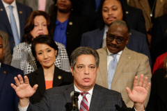 Governor Shapiro 2023-2024 Budget Address :: March 7, 2023