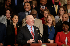 Governor Shapiro 2023-2024 Budget Address :: March 7, 2023