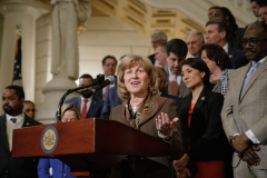 Governor Shapiro 2023-2024 Budget Address :: March 7, 2023