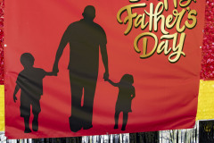 June 18, 2023: Philadelphia Juneteenth Parade