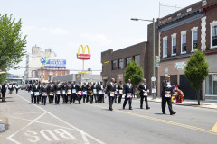 June 18, 2023: Philadelphia Juneteenth Parade