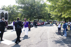 June 18, 2023: Philadelphia Juneteenth Parade
