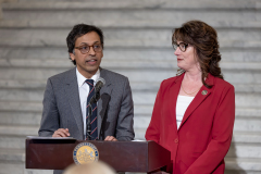 PA Provincial Conference 250th Anniversary