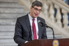 PA Provincial Conference 250th Anniversary