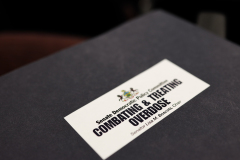 February 12, 2020: Policy Committee: Combating and Treating Overdose