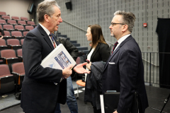 February 12, 2020: Policy Committee: Combating and Treating Overdose
