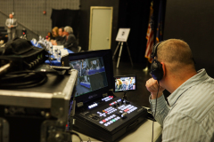 February 12, 2020: Policy Committee: Combating and Treating Overdose