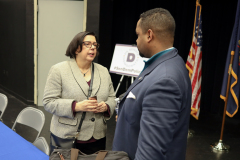 February 12, 2020: Policy Committee: Combating and Treating Overdose