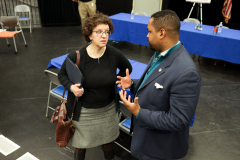 February 12, 2020: Policy Committee: Combating and Treating Overdose