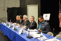 February 12, 2020: Policy Committee: Combating and Treating Overdose