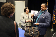 February 12, 2020: Policy Committee: Combating and Treating Overdose