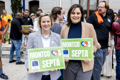 August 6, 2025: Philly-Area State Senators, Transit Riders, and Labor Leaders Call on Senate Republicans to Fund Transit