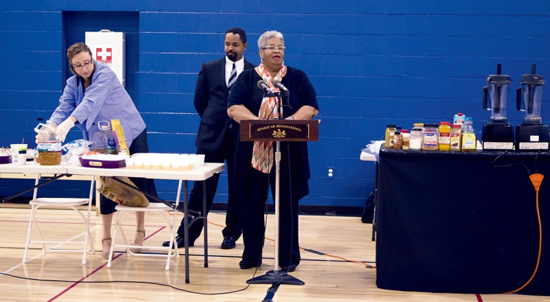 kitchen_health_event_5_23_16_8882