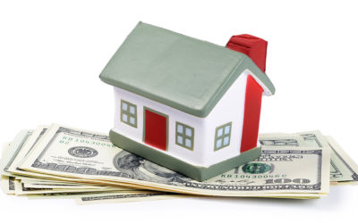 Boscola’s Proposal Extends Property Tax &amp; Rent Rebate Program to More Seniors