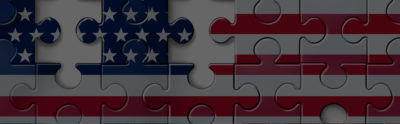 Flag Puzzle