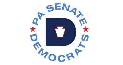 Pa Senate Democrats