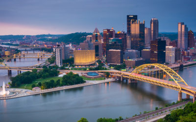 State Senate Committee to Hold Hearing in Pittsburgh on Global Warming
