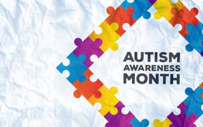 Comitta, Dillon to Hold Autism Acceptance Month Press Conference Tomorrow