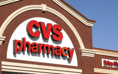 CVS to Raise Its Minimum Wage; Decision Follows Meetings with Haywood and Rally