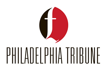Philadelphia Tribune: Senate passes controversial plan