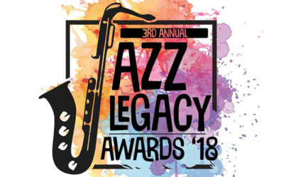 Sen. Hughes and Sheryl Lee Ralph to Honor Local Jazz Legends
