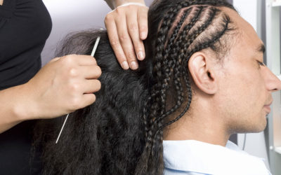 State Senate Hearing in Philadelphia to Focus on Hair Braiding Licensure