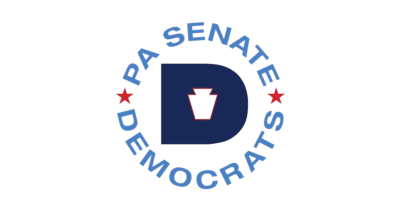 Demócratas del Senado de PA
