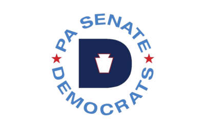 Members of PA Senate Democratic Caucus Request Disaster Declaration on Gun Violence