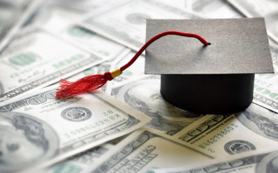 Senate Democrats Present Bold Plan to Tackle Crushing Student Loan Debt