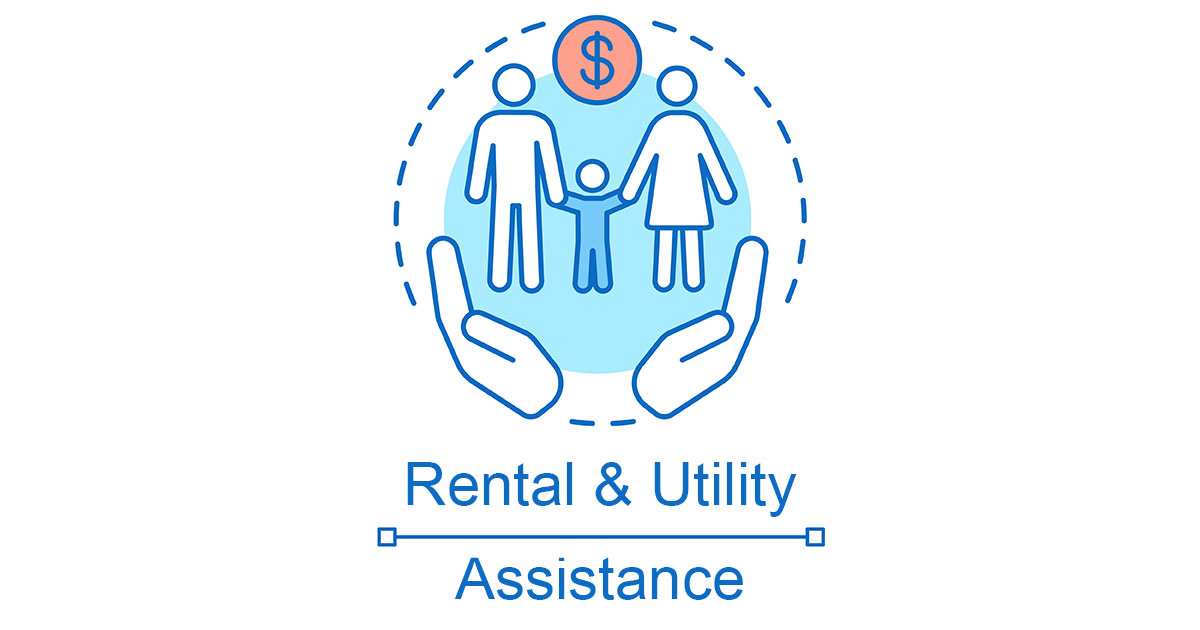 Rent Assistance