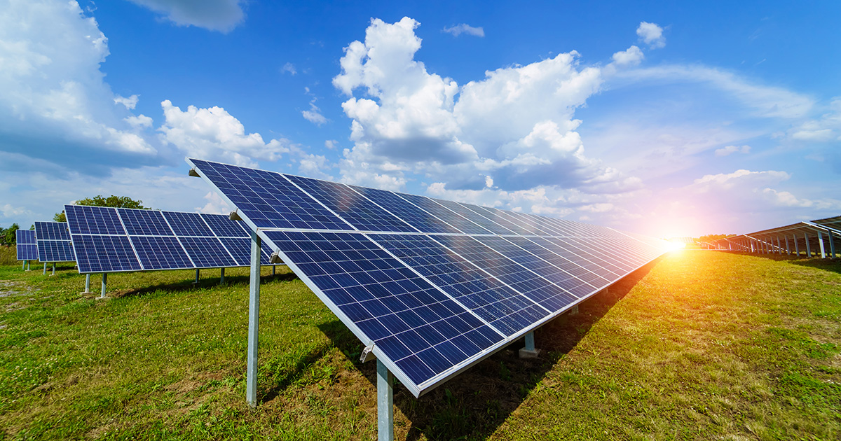 senator-santarsiero-voices-support-for-state-solar-energy-commitment
