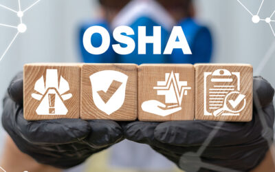 PA Senate Democrats to Hold Policy Hearing on OSHA Protections for Public Employees