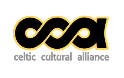 Boscola anuncia financiación estatal para la Alianza Cultural Celta en vísperas de la 34ª edición de los Juegos y Festival Celtic Classic Highland