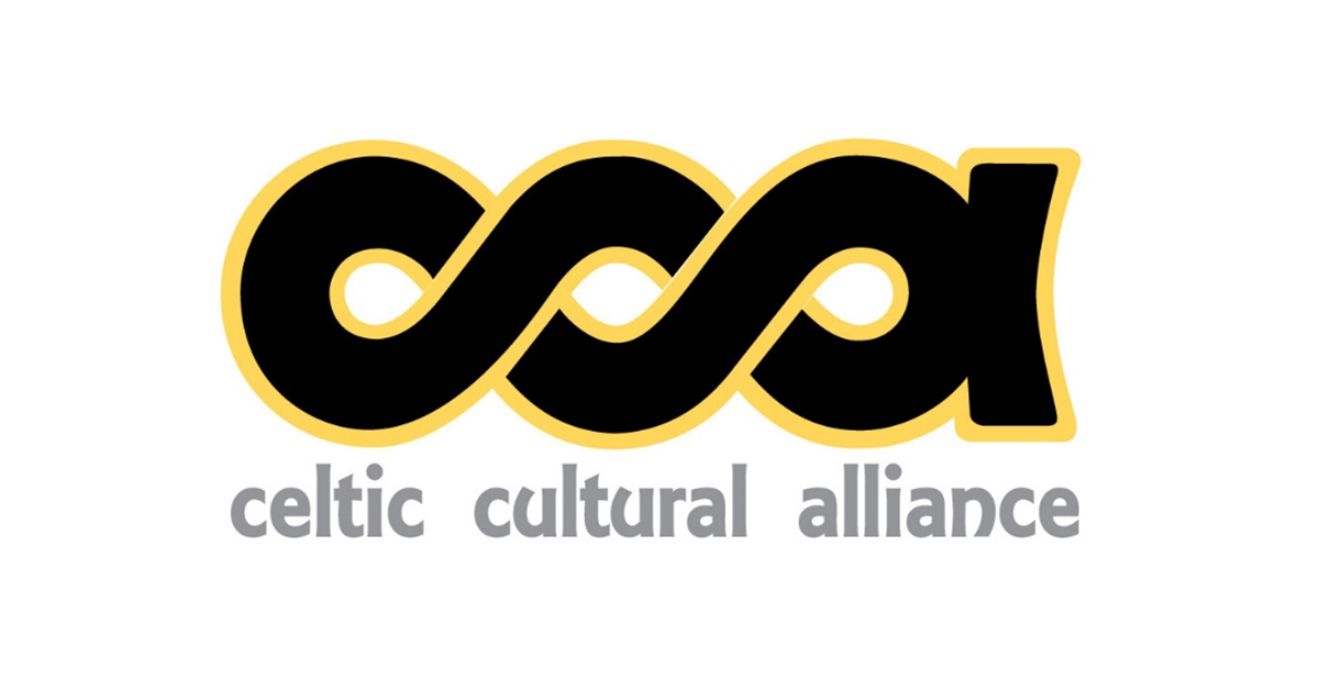 Celtic Cultural Alliance
