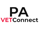 PA VETConnect