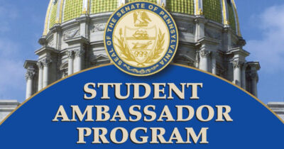 Programa de Estudiantes Embajadores