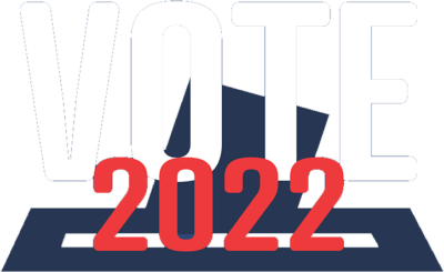 Vota 2022