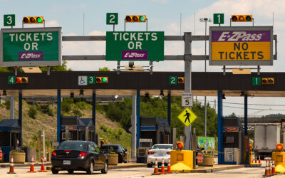 Boscola’s Bill Goes After Unpaid PA Turnpike Tolls, Garnishing Offender’s Lottery Winnings &amp; State Income Tax Return Checks
