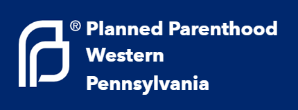 Planned Parenthood Pensilvania Occidental