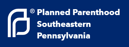 Planned Parenthood Sureste de Pensilvania